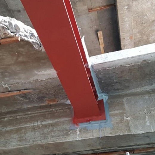 H-BEAM